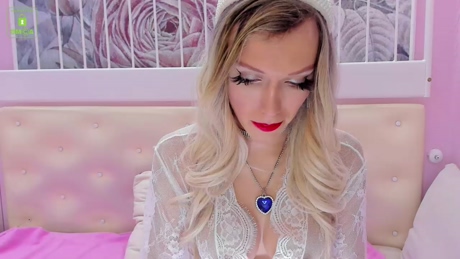 sexymiatrans  02-03-2022